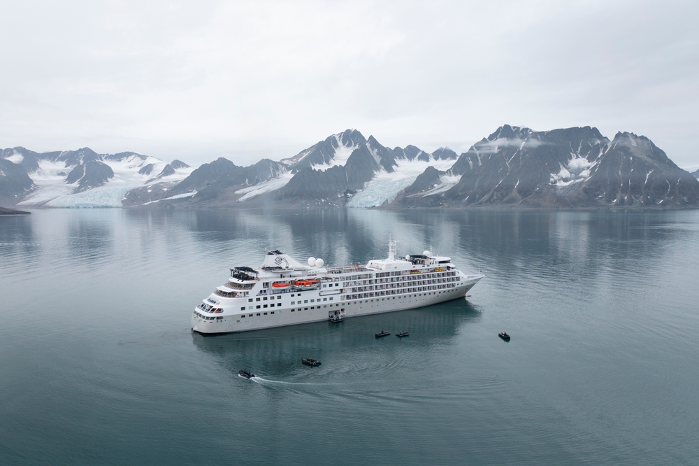 Puerto Williams to Punta Arenas